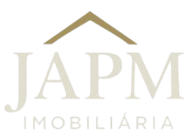 JAPM Imobiliária